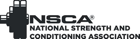 nsca com|ncsa website.